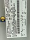 2024 Ford Bronco Wildtrak 4 Door Advanced 4x4
