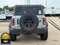 2024 Ford Bronco Wildtrak 4 Door Advanced 4x4