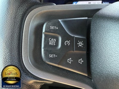 2022 Ford Bronco Wildtrak 4 Door Advanced 4x4