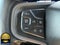2022 Ford Bronco Wildtrak 4 Door Advanced 4x4
