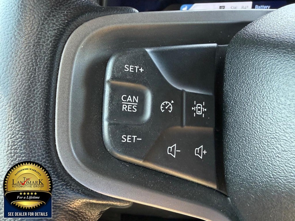 2022 Ford Bronco Wildtrak 4 Door Advanced 4x4