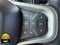 2022 Ford Bronco Wildtrak 4 Door Advanced 4x4