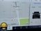 2022 Ford Bronco Wildtrak 4 Door Advanced 4x4