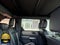 2022 Ford Bronco Wildtrak 4 Door Advanced 4x4