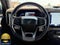 2022 Ford Bronco Wildtrak 4 Door Advanced 4x4