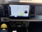 2022 Ford Bronco Wildtrak 4 Door Advanced 4x4