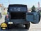 2022 Ford Bronco Wildtrak 4 Door Advanced 4x4
