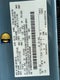 2022 Ford Bronco Wildtrak 4 Door Advanced 4x4