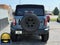 2022 Ford Bronco Wildtrak 4 Door Advanced 4x4