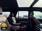 2024 Ford Expedition Limited 4x4