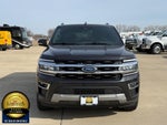 2024 Ford Expedition Limited 4x4