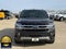 2024 Ford Expedition Limited 4x4