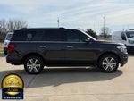 2024 Ford Expedition Limited 4x4