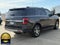 2024 Ford Expedition Limited 4x4