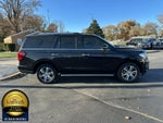 2023 Ford Expedition Limited 4x4