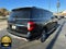 2023 Ford Expedition Limited 4x4