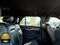 2025 Ford Explorer ST-Line 4WD