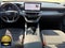 2025 Ford Explorer ST-Line 4WD