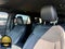 2025 Ford Explorer ST-Line 4WD