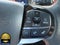 2025 Ford Explorer ST-Line 4WD