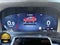 2025 Ford Explorer ST-Line 4WD