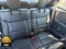 2025 Ford Explorer ST-Line 4WD
