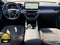 2025 Ford Explorer ST-Line 4WD