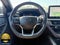 2025 Ford Explorer ST-Line 4WD