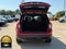 2025 Ford Explorer ST-Line 4WD