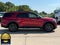 2025 Ford Explorer ST-Line 4WD