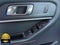 2025 Ford Explorer ST-Line 4WD