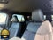 2025 Ford Explorer ST-Line 4WD