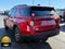 2025 Ford Explorer ST-Line 4WD