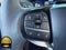 2025 Ford Explorer ST-Line 4WD