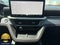 2025 Ford Explorer ST-Line 4WD