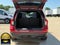 2025 Ford Explorer ST-Line 4WD