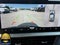 2025 Ford Explorer ST 4WD