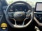 2025 Ford Explorer ST 4WD