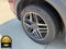 2025 Ford Explorer ST 4WD