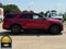 2025 Ford Explorer ST 4WD