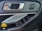 2025 Ford Explorer ST 4WD