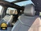 2025 Ford Explorer ST 4WD