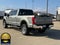 2019 Ford Super Duty F-250 SRW XLT 4WD Crew Cab 6.75' Box
