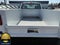 2023 Ford Super Duty F-250 SRW XL 2WD Reg Cab 8' Box