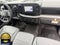 2023 Ford Super Duty F-250 SRW XL 2WD Reg Cab 8' Box