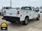 2023 Ford Super Duty F-250 SRW XL 2WD Reg Cab 8' Box