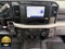 2023 Ford Super Duty F-250 SRW XL 2WD Reg Cab 8' Box