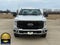 2023 Ford Super Duty F-250 SRW XL 2WD Reg Cab 8' Box