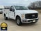 2023 Ford Super Duty F-250 SRW XL 2WD Reg Cab 8' Box