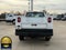 2023 Ford Super Duty F-250 SRW XL 2WD Reg Cab 8' Box